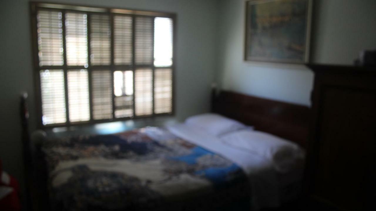 聖荷西Mark'S Poolside Retreat公寓 外观 照片